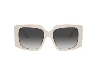 Jimmy Choo Lunettes de Soleil JC 5006U 50088G