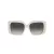 Jimmy Choo Lunettes de Soleil JC 5006U 50088G