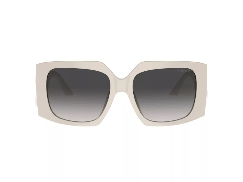 Jimmy Choo Lunettes de Soleil JC 5006U 50088G