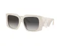 Jimmy Choo Lunettes de Soleil JC 5006U 50088G