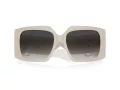 Jimmy Choo Lunettes de Soleil JC 5006U 50088G