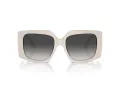 Jimmy Choo Lunettes de Soleil JC 5006U 50088G