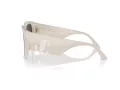Jimmy Choo Lunettes de Soleil JC 5006U 50088G