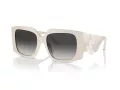 Jimmy Choo Lunettes de Soleil JC 5006U 50088G