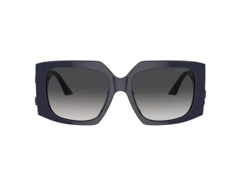 Jimmy Choo Lunettes de Soleil JC 5006U 50168G