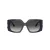 Jimmy Choo Lunettes de Soleil JC 5006U 50168G