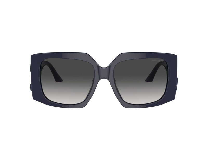 Jimmy Choo Lunettes de Soleil JC 5006U 50168G