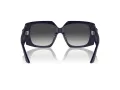 Jimmy Choo Lunettes de Soleil JC 5006U 50168G