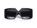 Jimmy Choo Lunettes de Soleil JC 5006U 50168G