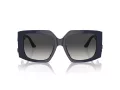 Jimmy Choo Lunettes de Soleil JC 5006U 50168G