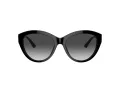 Jimmy Choo Lunettes de Soleil JC 5007 50008G
