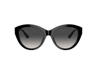 Jimmy Choo Lunettes de Soleil JC 5007 50008G
