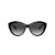 Jimmy Choo Lunettes de Soleil JC 5007 50008G