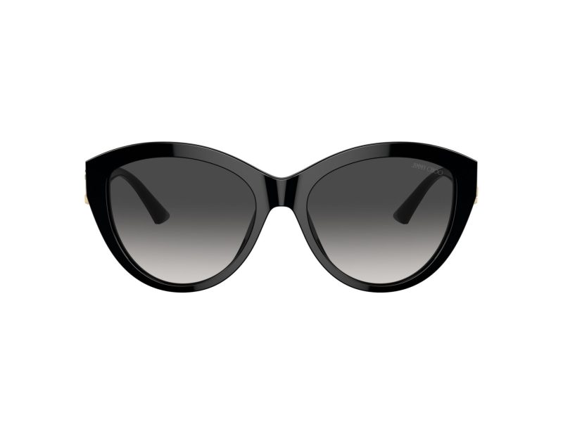Jimmy Choo Lunettes de Soleil JC 5007 50008G