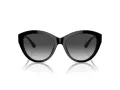 Jimmy Choo Lunettes de Soleil JC 5007 50008G