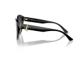Jimmy Choo Lunettes de Soleil JC 5007 50008G