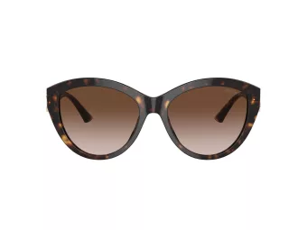 Jimmy Choo Lunettes de Soleil JC 5007 500213