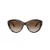 Jimmy Choo Lunettes de Soleil JC 5007 500213