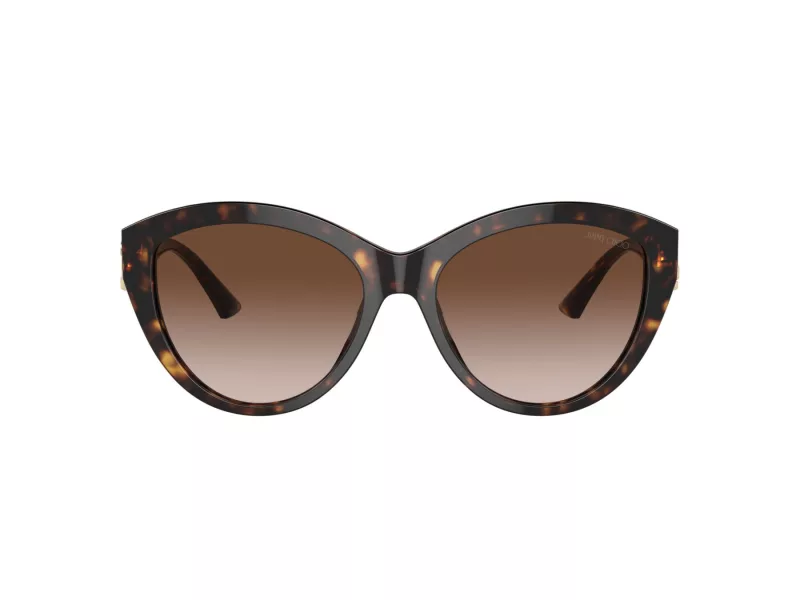 Jimmy Choo Lunettes de Soleil JC 5007 500213