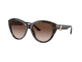 Jimmy Choo Lunettes de Soleil JC 5007 500213