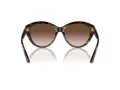 Jimmy Choo Lunettes de Soleil JC 5007 500213