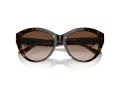 Jimmy Choo Lunettes de Soleil JC 5007 500213