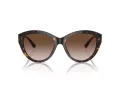 Jimmy Choo Lunettes de Soleil JC 5007 500213