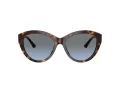 Jimmy Choo Lunettes de Soleil JC 5007 50028F