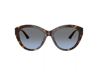 Jimmy Choo Lunettes de Soleil JC 5007 50028F