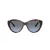 Jimmy Choo Lunettes de Soleil JC 5007 50028F