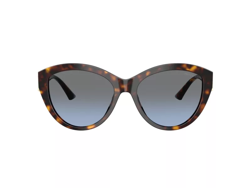 Jimmy Choo Lunettes de Soleil JC 5007 50028F