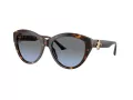Jimmy Choo Lunettes de Soleil JC 5007 50028F