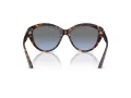 Jimmy Choo Lunettes de Soleil JC 5007 50028F