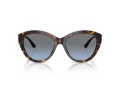 Jimmy Choo Lunettes de Soleil JC 5007 50028F