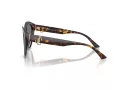 Jimmy Choo Lunettes de Soleil JC 5007 50028F