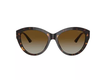 Jimmy Choo Lunettes de Soleil JC 5007 5002T5