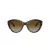 Jimmy Choo Lunettes de Soleil JC 5007 5002T5