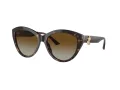 Jimmy Choo Lunettes de Soleil JC 5007 5002T5