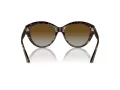 Jimmy Choo Lunettes de Soleil JC 5007 5002T5
