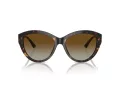 Jimmy Choo Lunettes de Soleil JC 5007 5002T5