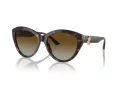 Jimmy Choo Lunettes de Soleil JC 5007 5002T5