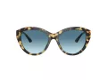 Jimmy Choo Lunettes de Soleil JC 5007 500419