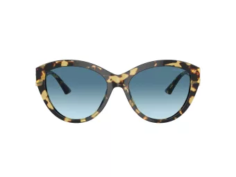 Jimmy Choo Lunettes de Soleil JC 5007 500419