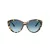 Jimmy Choo Lunettes de Soleil JC 5007 500419