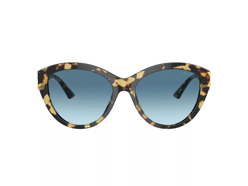 Jimmy Choo Lunettes de Soleil JC 5007 500419