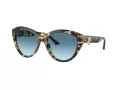 Jimmy Choo Lunettes de Soleil JC 5007 500419