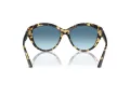 Jimmy Choo Lunettes de Soleil JC 5007 500419