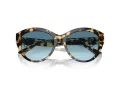 Jimmy Choo Lunettes de Soleil JC 5007 500419