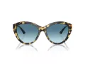 Jimmy Choo Lunettes de Soleil JC 5007 500419