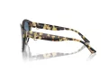 Jimmy Choo Lunettes de Soleil JC 5007 500419